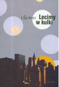Lecimy w kulki