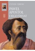 Paweł apostoł i jego świat
