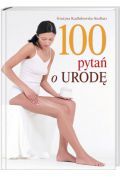100 pytań o urodę