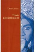 Teoria postkolonialna