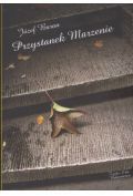 Przystanek marzenie