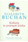 Kobiety w pewnym wieku