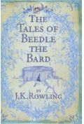 The Tales of Beedle the Bard