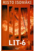 Lit- 6