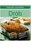 Drób