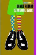 Szanowne dzieci