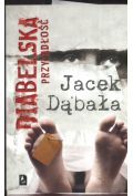 Diabelska przypadłość