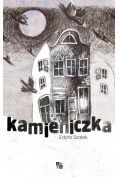 Kamieniczka