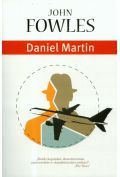 Daniel Martin