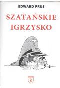 Szatańskie igrzysko