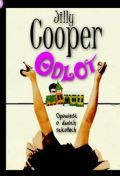 Odlot
