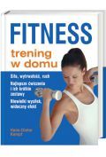Fitness trening w domu
