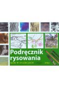 Podręcznik rysowania