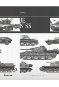 Dywizje Waffen SS 1939-1945