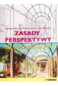 Zasady perspektywy dla początkujących