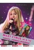Me  You. Miley Cyrus