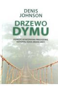 Drzewo dymu