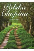 Polska Chopina