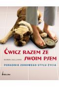 Ćwicz razem ze swoim psem