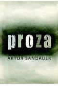 Proza