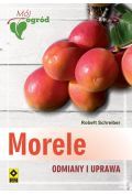 Morele Odmiany i uprawa