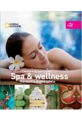 Spa  wellness Harmonia duszy i ciała