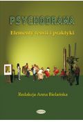 Psychodrama