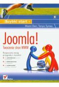 Joomla Tworzenie stron WWW