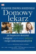 Domowy lekarz