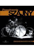 Przestrzenie Szajny