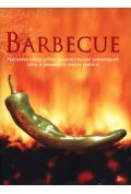 Barbecue. Podstawowe rodzaje grillów, przypraw i marynat