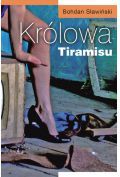 Królowa Tiramisu