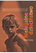 Nielegalne dzieciństwo