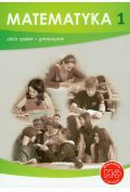 Matematyka 1 zbiór GWO 2014