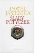 Ślady potyczek tw.