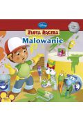 Malowanie