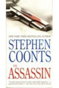 Assassin