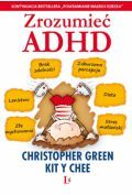 Zrozumieć ADHD