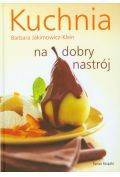 Kuchnia na dobry nastrój