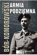 Armia podziemna