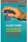 Prosta metoda jak skutecznie kontrolować alkohol