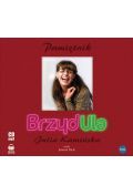 Brzydula Pamiętnik CD mp3