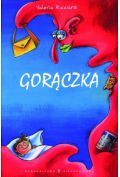 Gorączka