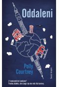 Oddaleni