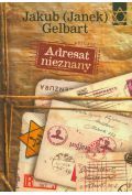 Adresat nieznany