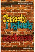 Obrzędy i rytuały współczesne