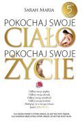 Pokochaj swoje ciało pokochaj swoje życie