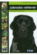 Labrador retriewer Poradnik encyklopedyczny