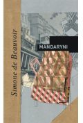 Mandaryni
