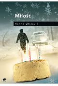 Miłość